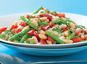 italian salad.jpg